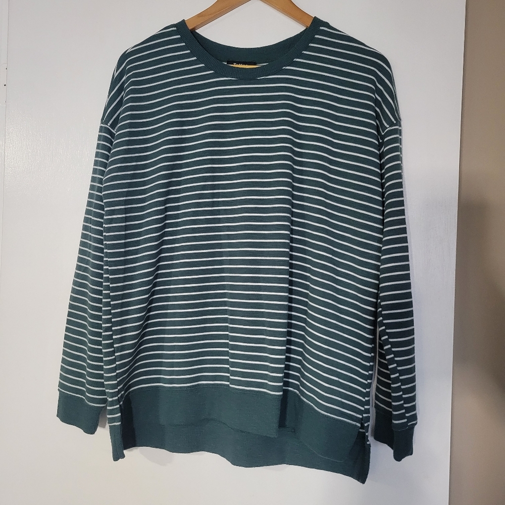 Tattoo Sweater